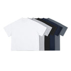 320g Oversized Drop Shoulder Tee - EU Only