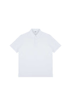 Coolmax Breathable Polo Shirt