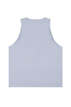Lightweight Tech Sports Vest
