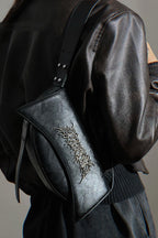 Thorn Vintage Y2K Shoulder Bag
