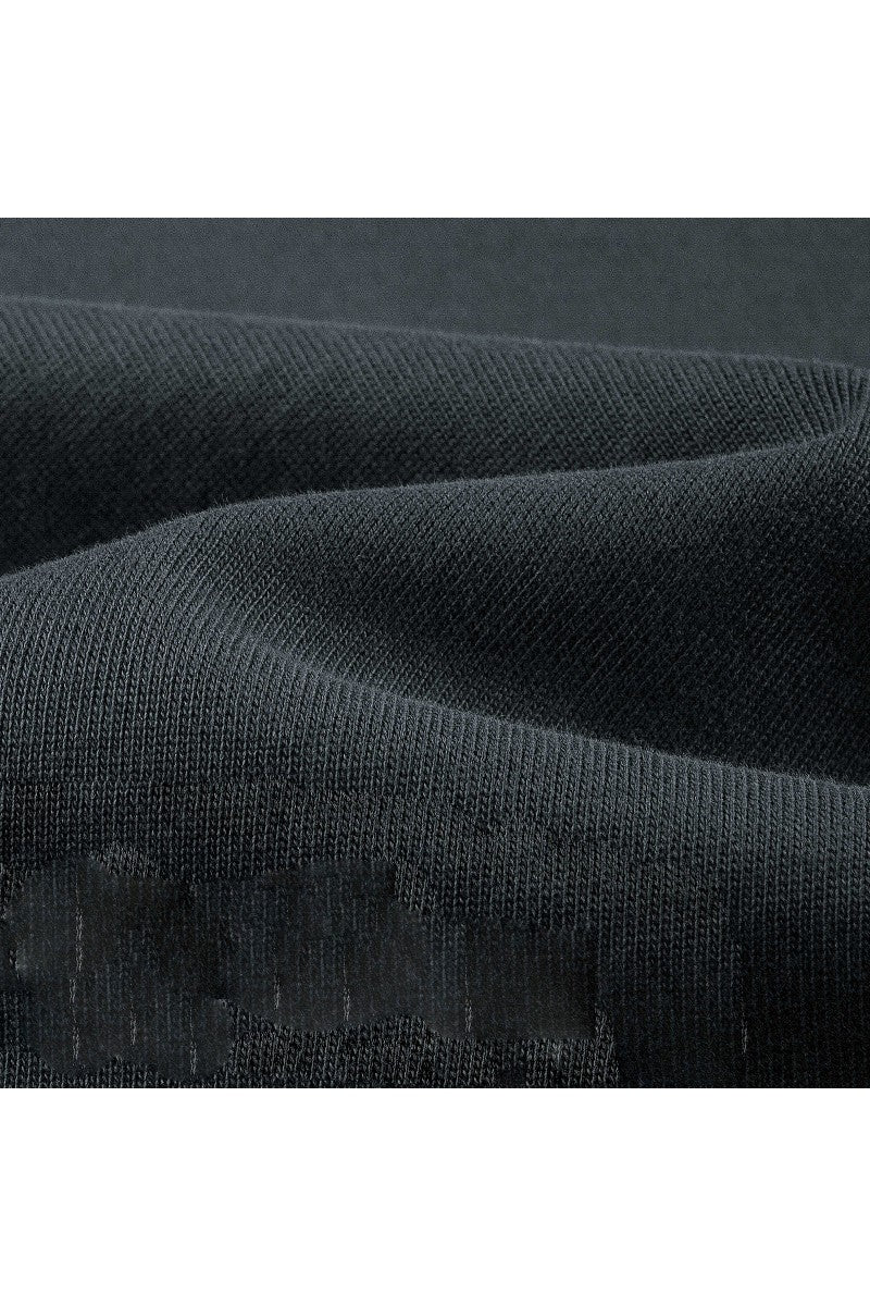 Heavyweight Cotton Tee