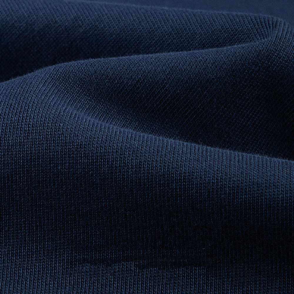 320g Oversized Drop Shoulder Tee - EU Only