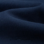 320g Oversized Drop Shoulder Tee - EU Only
