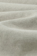 Oversized Heavy Tee - EU Only
