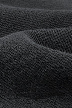 Loose Washed Sweater - EU Only