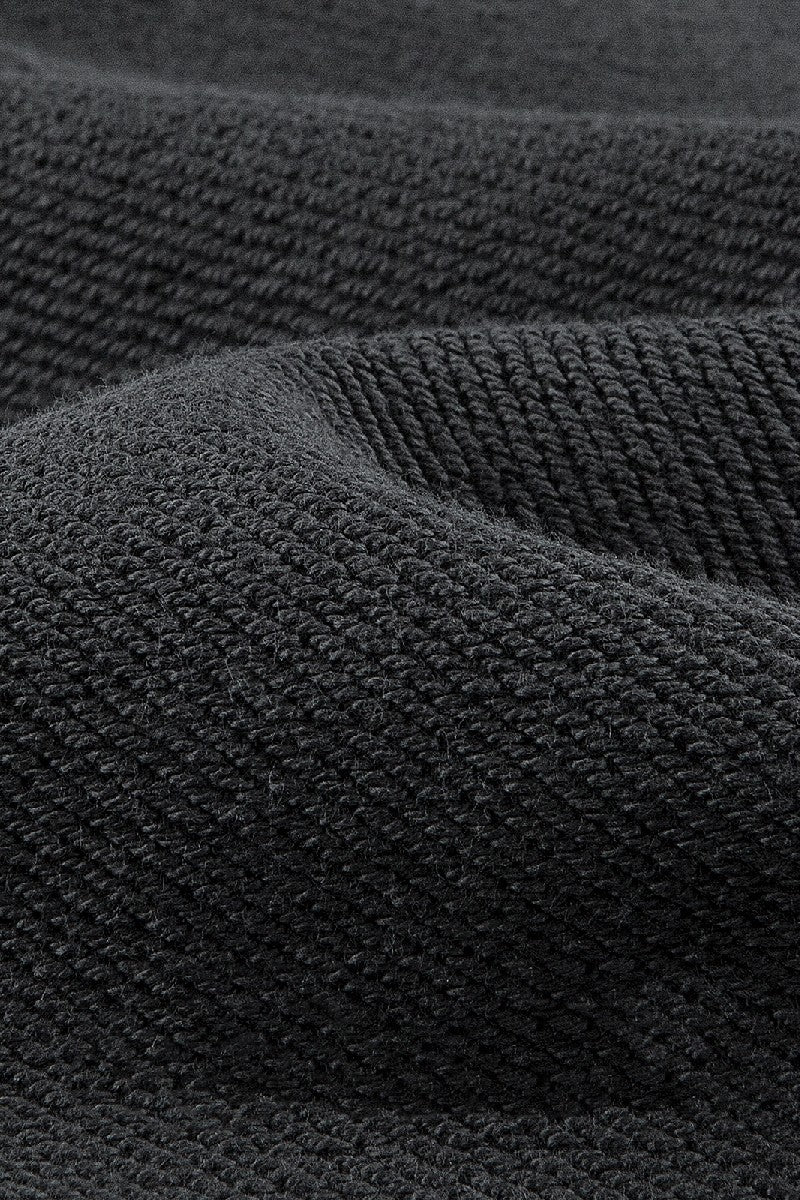 Loose Hoodie - EU Only