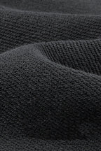 Loose Hoodie - EU Only