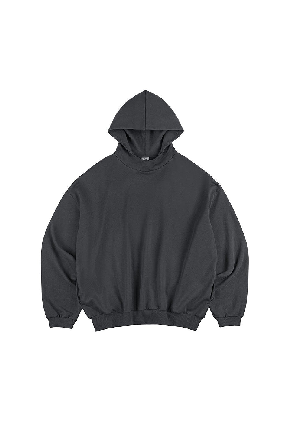 Loose Hoodie - EU Only