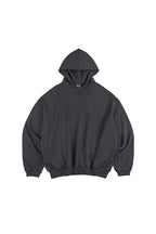 Loose Hoodie - EU Only
