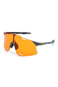 C3 Gray Frame Red Label Orange Tablet