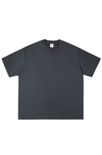 Oversized Tee - EU Only