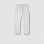 Solid Relaxed Sweatpants