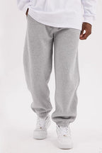 Oversized Loose Sweatpants - EU Only