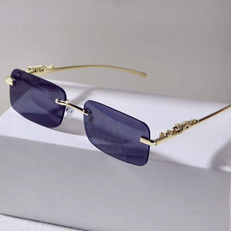 Retro Sunglasses