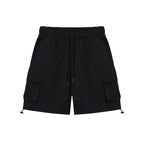 Wind Cargo Pants
