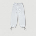 440G Solid Color Sweatpants