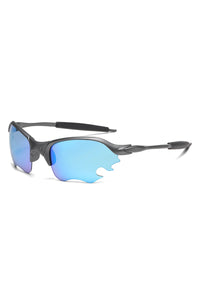 C8