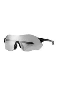 Black Silver