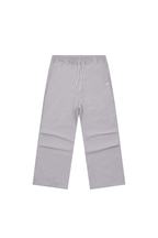 Parachute Cargo Pants