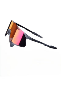 C13 Solid Grey Frame Grey Label Grey Legs