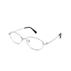 Titanium Blue Light Glasses