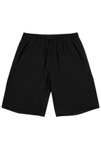Lightweight Tech Quick-Dry Shorts