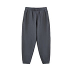 Heavy Sweatpants - EU Only