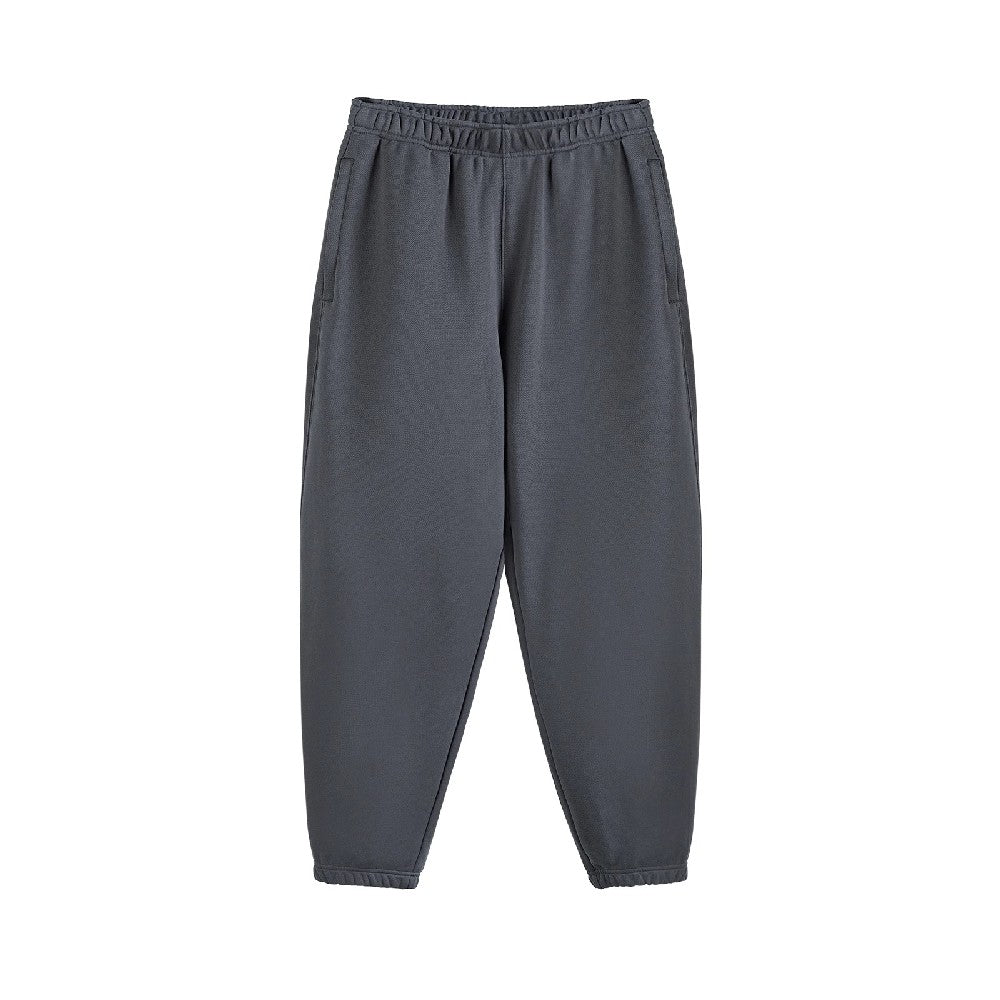 Heavy Sweatpants - EU Only