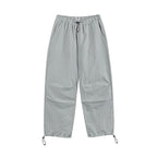 Nylon Pants - EU Only