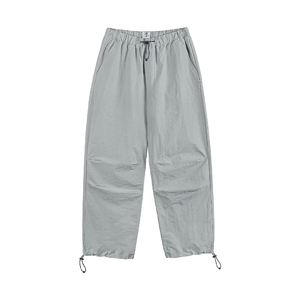 Nylon Pants - EU Only