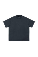 High Collar Tee v5 - EU Only