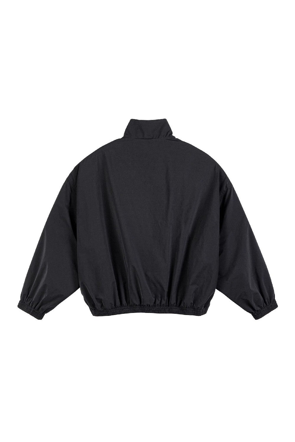 Loose Windbreaker - EU Only