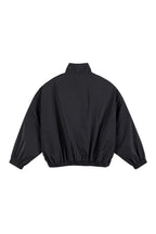 Loose Windbreaker - EU Only