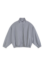 Loose Windbreaker - EU Only