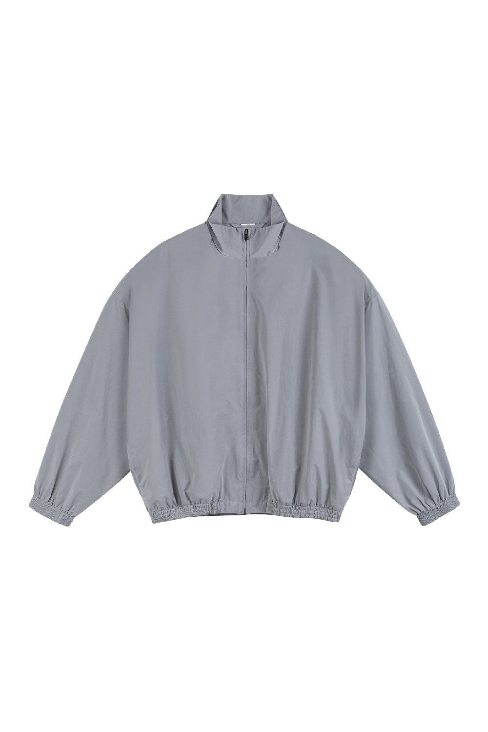Loose Windbreaker - EU Only