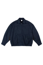Work Jacket - EU Only