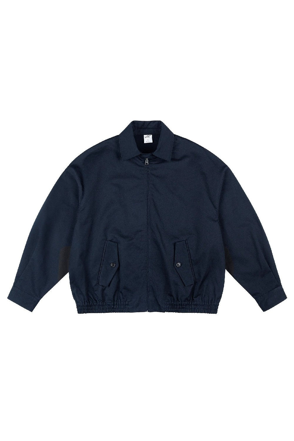 Work Jacket - EU Only