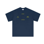Directions Tee