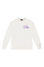 SS23 Logo L/S Tee