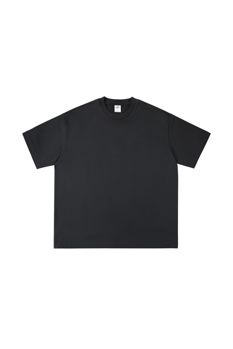 Oversized Tee - EU Only