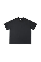 Oversized Tee - EU Only