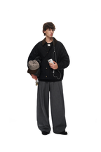 Waterproof Hunting Padded Jacket