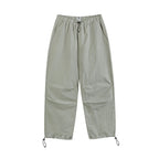 Nylon Pants - EU Only