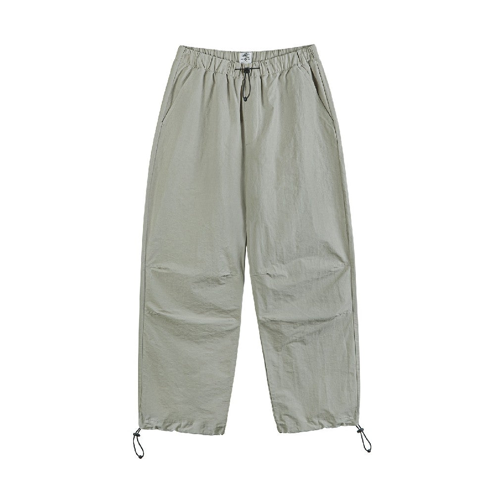 Nylon Pants - EU Only