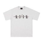 SS23 Logo Tee