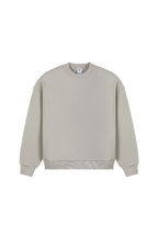 Heavy Sweater - EU Only