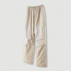 Gradient Ripstop Surplus Pants
