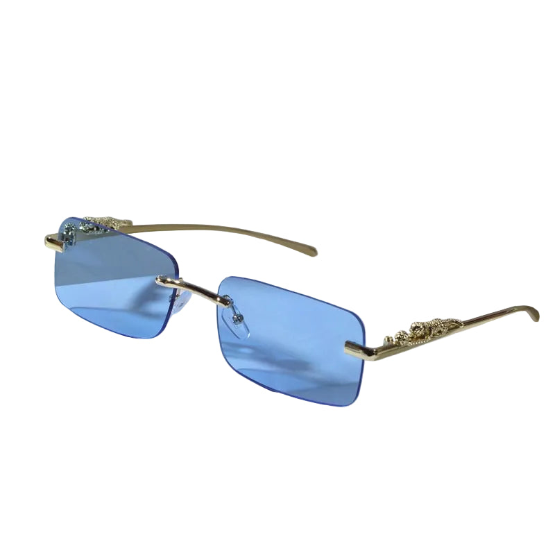Retro Sunglasses