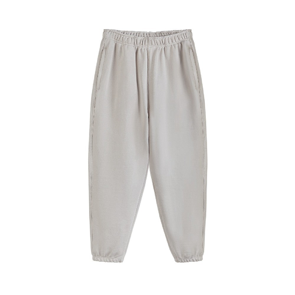 Heavy Sweatpants - EU Only