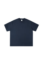 Oversized Tee - EU Only